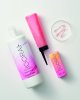 NOUVEAUTES PRODUITS Schwarzkopf Professional<br>Igora Vibrance<br>Avril 2024
