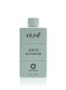 NOUVEAUTES PRODUITS Keune Haircosmetics<br>Traitement des couleurs<br>Avril 2024