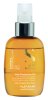 NOUVEAUTES PRODUITS Sunshine<br>Semi di Lino<br>Juin 2024