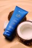 NOUVEAUTES PRODUITS Makadamia<br>Urban Keratin<br>Juin 2024