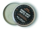 NOUVEAUTES PRODUITS Matte Clay<br>Hairgum<br>Juin 2024
