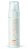NOUVEAUTES PRODUITS Body<br>I.C.O.N.<br>Juin 2024