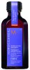 NOUVEAUTES PRODUITS Soin violet<br>Moroccanoil<br>Juin 2024