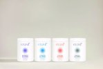 NOUVEAUTES PRODUITS Ultimate Blonde<br>Keune Haircosmetics<br>Juin 2024