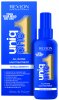 NOUVEAUTES PRODUITS UniqOne bien-être<br>Revlon Professional<br>Juin 2024