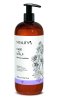 NOUVEAUTES PRODUITS Care&Scalp<br>Vitality’s<br>Juin 2024