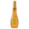 NOUVEAUTES PRODUITS Oil Ultime<br>Schwarzkopf Professional<br>Juin 2024