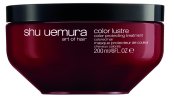 NOUVEAUTES PRODUITS Color lustre<br>Shu Uemura<br>Juin 2024