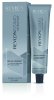 NOUVEAUTES PRODUITS Revlonissimo colorsmétique<br>Revlon Professional<br>Juin 2024