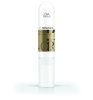 NOUVEAUTES PRODUITS Émulsion<br>Wella Professionals<br>Juin 2024