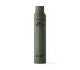 NOUVEAUTES PRODUITS Coiffants<br>Keune Haircosmetics<br>Septembre 2024
