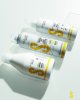 NOUVEAUTES PRODUITS Hairlab<br>Solar<br>Septembre 2024