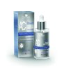 NOUVEAUTES PRODUITS Fauvert Professionnel<br>Antichute<br>Septembre 2024