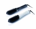 NOUVEAUTES PRODUITS ghd<br>DuetBlowdry<br>Septembre 2024