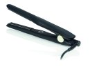 NOUVEAUTES PRODUITS ghd<br>Mini-lisseur<br>Septembre 2024
