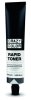 NOUVEAUTES PRODUITS Crazy Color<br>Rapid Toner<br>Novembre 2024