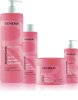 NOUVEAUTES PRODUITS Generik<br>Gammes cheveux secs et méchés <br>Novembre 2024