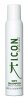 NOUVEAUTES PRODUITS I.C.O.N. <br>Dry Shampoo<br>Novembre 2024