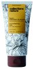 NOUVEAUTES PRODUITS Eugène Perma <br>Collections nature<br>Novembre 2024