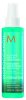 NOUVEAUTES PRODUITS Moroccanoil<br>All-in-One<br>Novembre 2024