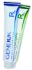 NOUVEAUTES PRODUITS Generik<br>Extra couvrantes<br>Novembre 2024