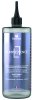 NOUVEAUTES PRODUITS Fauvert Professionnel<br>Luminescence<br>Novembre 2024