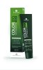 NOUVEAUTES PRODUITS Fauvert Professionnel<br>Colorea<br>Novembre 2024