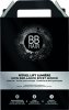 NOUVEAUTES PRODUITS BBHair<br>Rituel Lift lumière <br>Novembre 2024