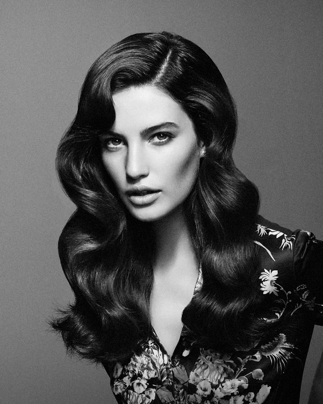 kevin murphy