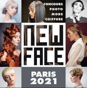 NEW FACE 2021