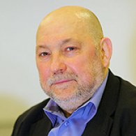 Philippe Forlini