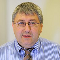 Eric Ghirlanda
