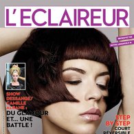 La Rédaction de L'Eclaireur www.leclaireurhebdo.com