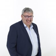 Eric Ghirlanda