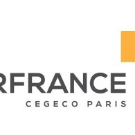  CER FRANCE CEGECO