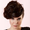 Attaches et tresses Esprit Bibi