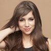 Cheveux longs  Volume express
