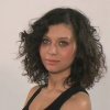 Dégradés mi-longs Tutoriel Coupe naturelle en video - L'Eclaireur des coiffeurs
