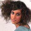 Attaches et tresses Tutoriel Attaches en video - L'Eclaireur des coiffeurs