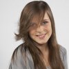Cheveux longs , tutoriel Coupe à sec en vidéo - L'Eclaireur des coiffeurs