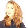 Coloration Les bases du balayage