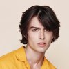 Masculin, Disco man