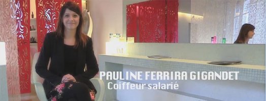 Techniques et coloration  Coiffeur polyvalent salarié