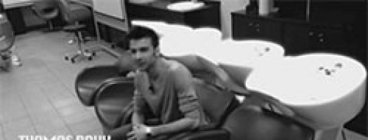 Apprentissage et formation Coiffeur Apprenti BP