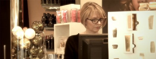 Entreprise et management Manager franchise (VoG)