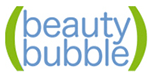 Beauty Bubble