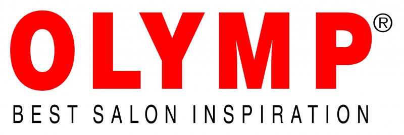 OLYMPNicolas Rüsch EIRL