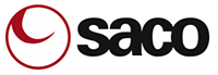 SACO Formation