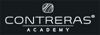 CONTRERAS ACADEMY