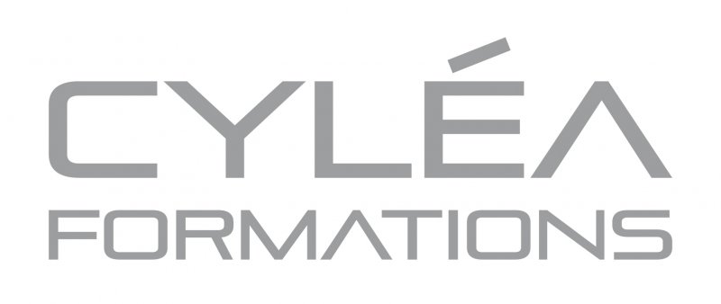 Cyléa Formations By CAC